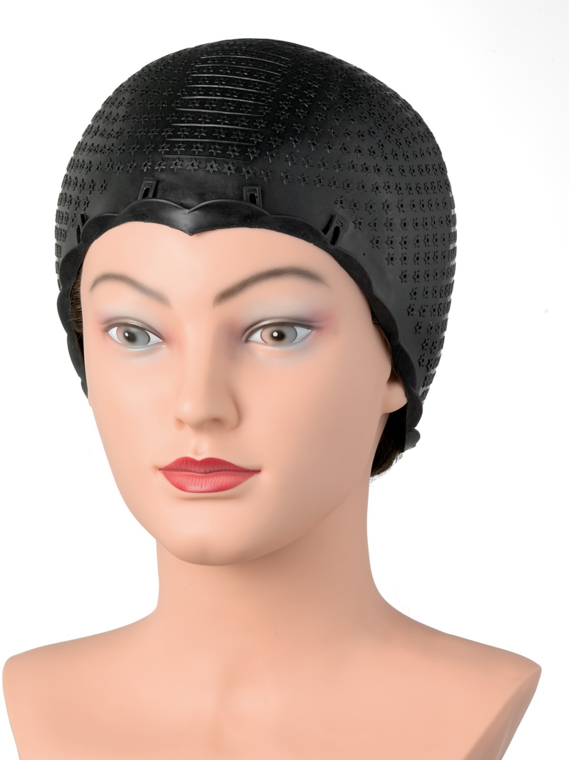  Comair Highlighter caps 