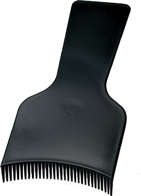  Efalock Highlight-Spatula 