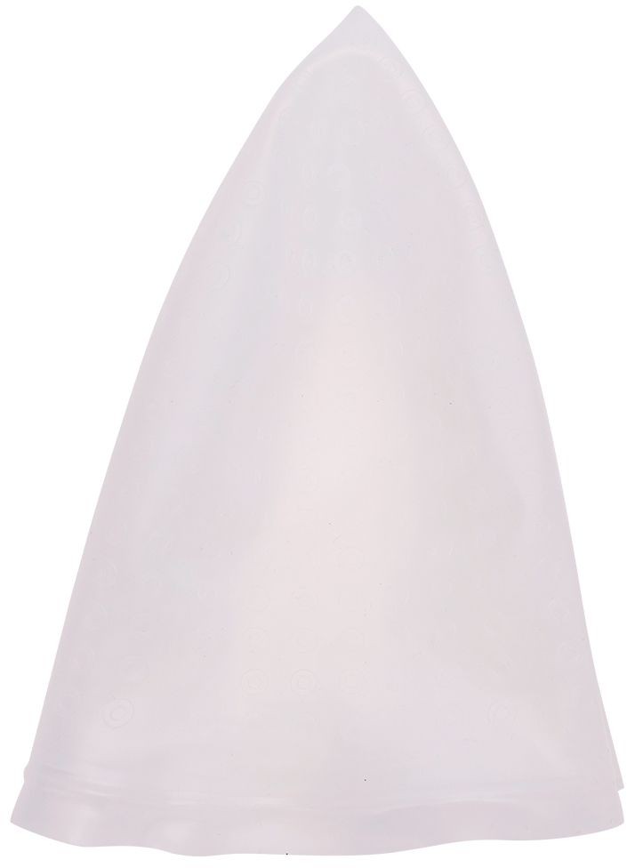 Se7en Styles Silicone Highlightning Cap 