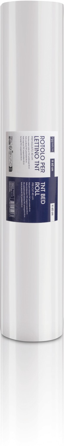  XanitaliaPro Water-Repellent Non-Woven Sheet Roll 