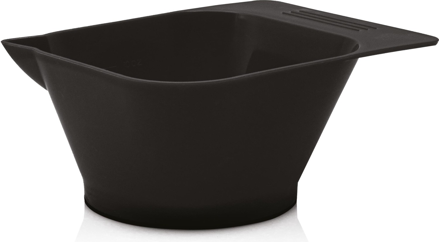  XanitaliaPro Magnetic bowl 