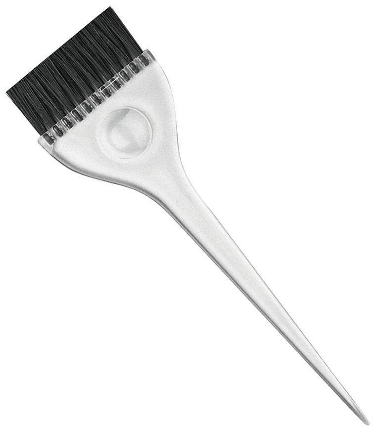  Efalock Tint Brush acrylic large 