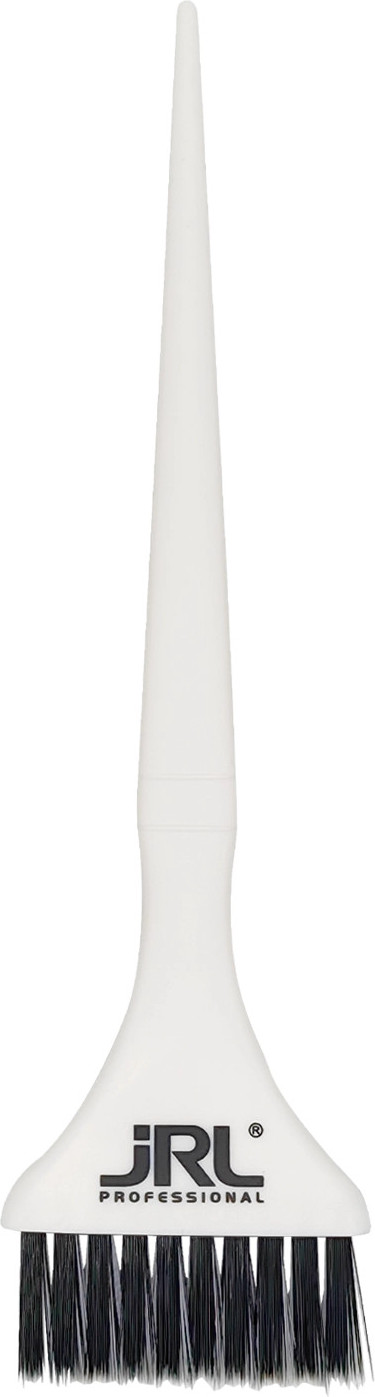  JRL Dyeing brush White 