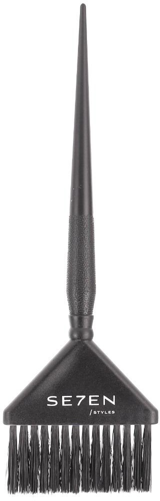 Se7en Styles Large Tint Brush 