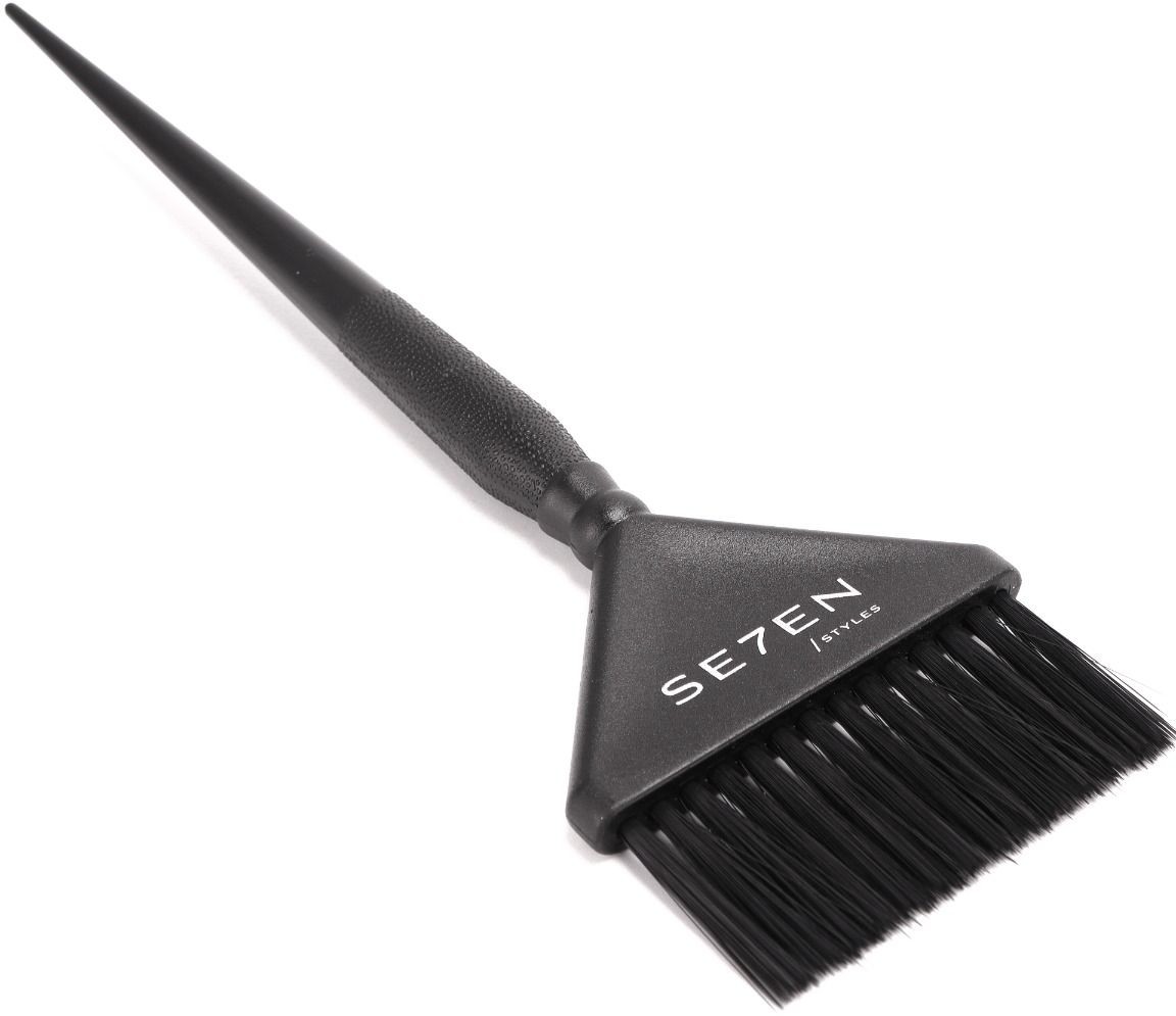  Se7en Styles Large Tint Brush 
