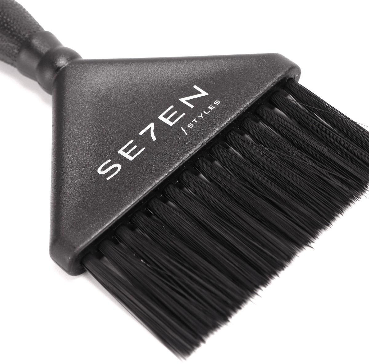 Se7en Styles Large Tint Brush 