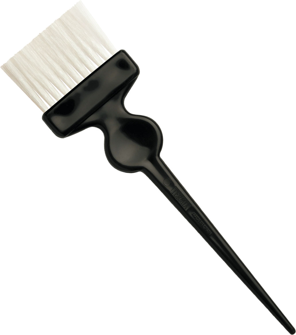  Termix Soft White Fiber black large 
