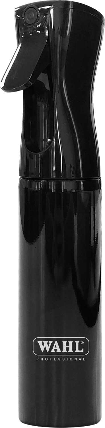  Wahl Professional Water Spray Bottle Flairosol 