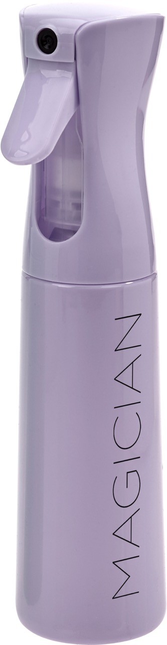  Efalock Magician Lilac 