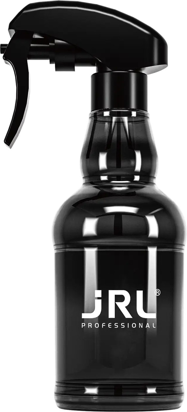 JRL Spray bottle 