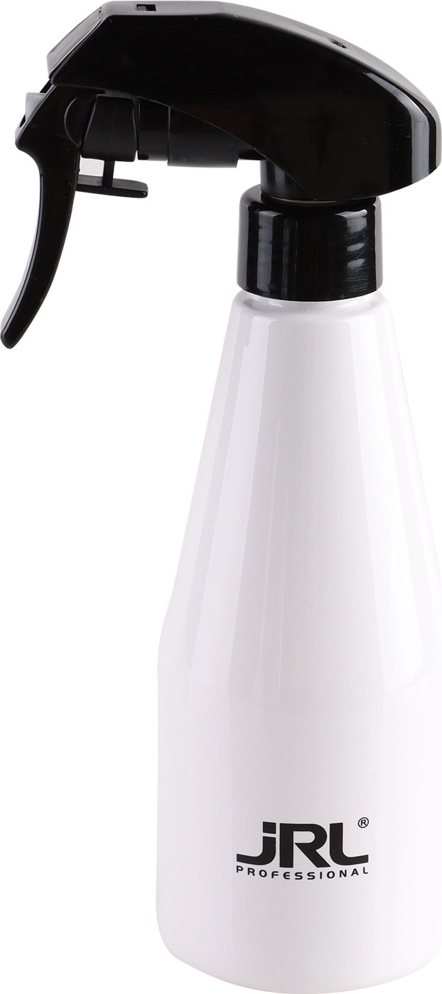  JRL Spray Bottle White 250 ml 