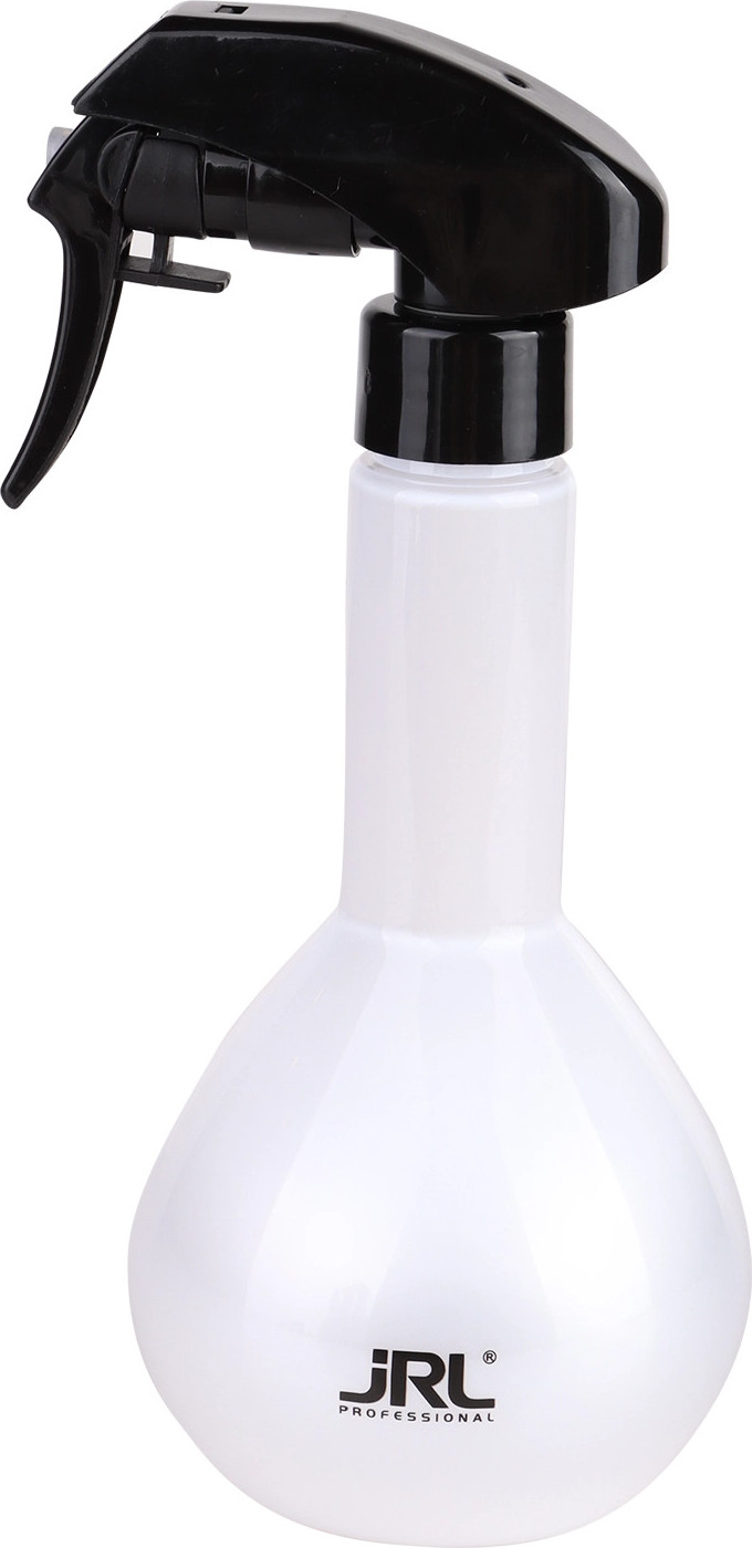 JRL Spray Bottle White 280 ml 