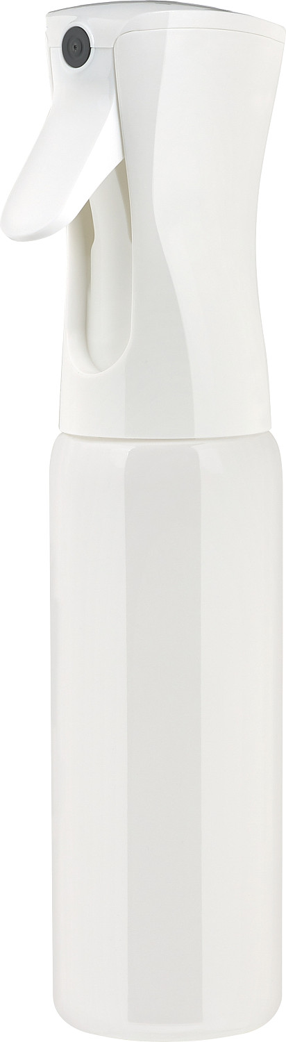  Sibel Extreme Mist II White 