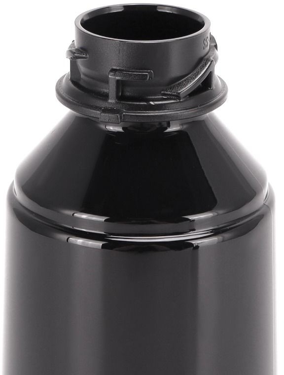  Se7en Styles Aero Spray 300 ml Black 