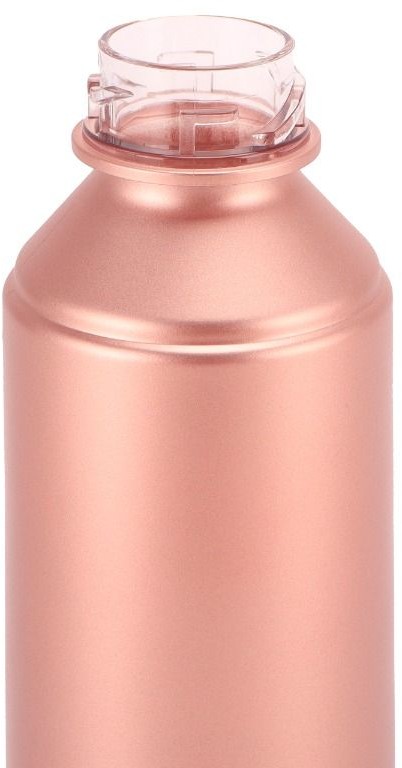  Se7en Styles Aero Spray 300 ml Rose 