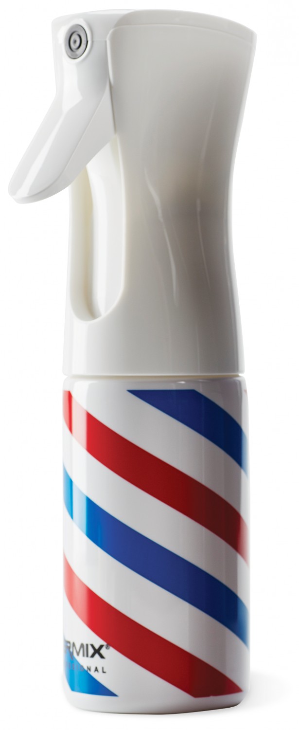  Termix Vaporizer Barber 