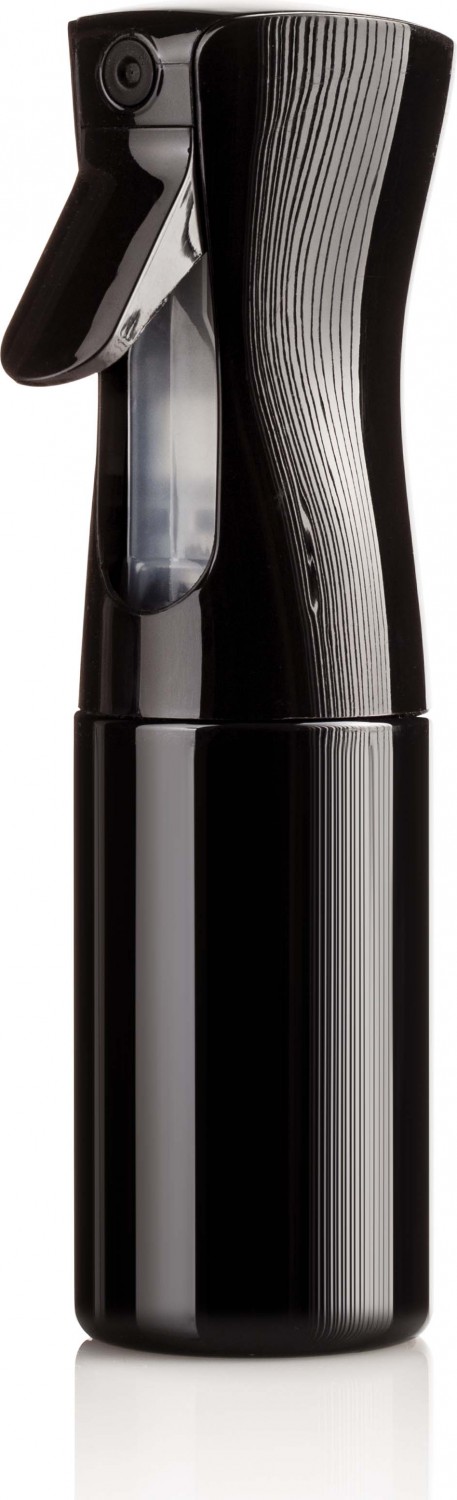  XanitaliaPro Vaporizer in Black 