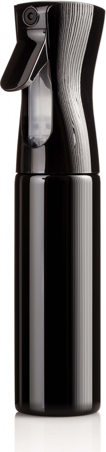  XanitaliaPro Vaporizer in Black 