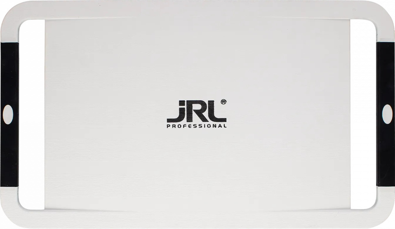  JRL Smartgrip Kabinett Mirror White 