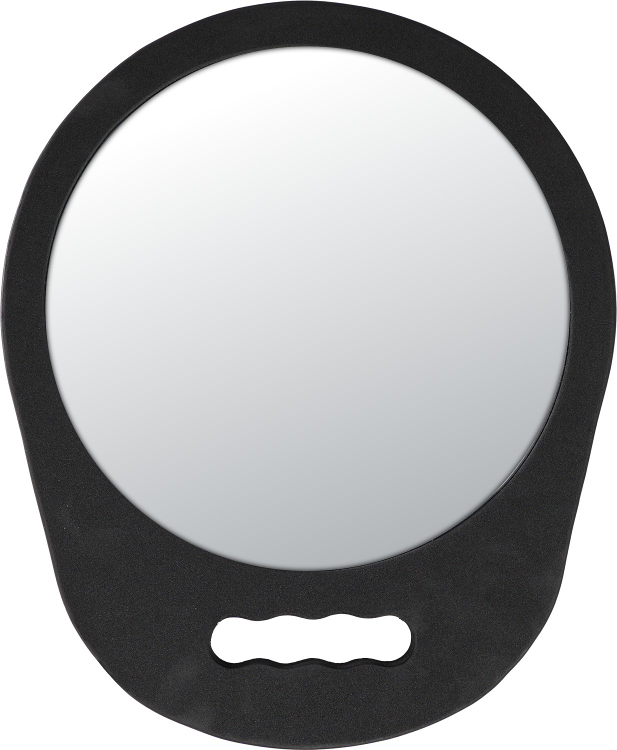  L3VEL3 Foam Mirror 