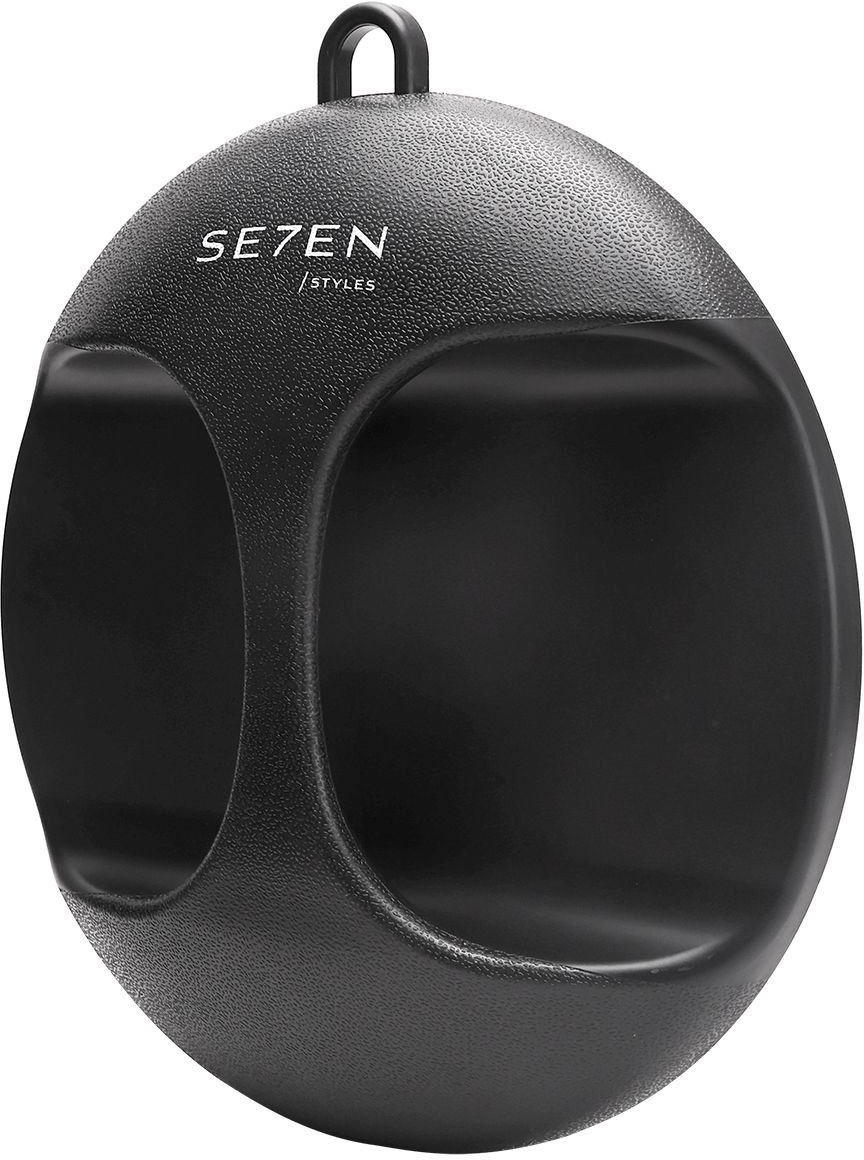  Se7en Styles Hand Mirror &Oslash;27 cm 