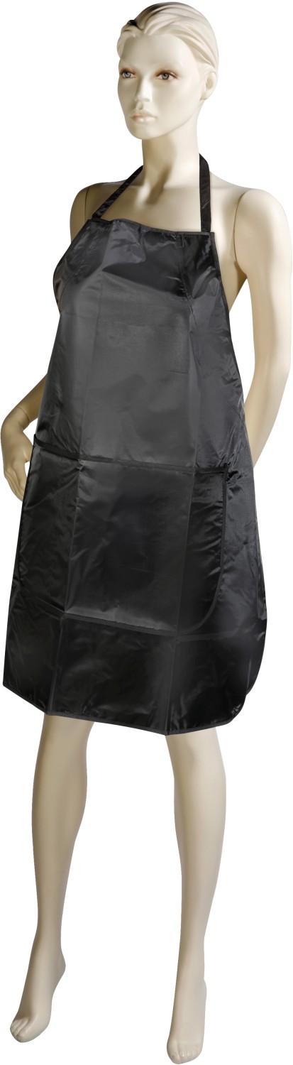  Comair Dyeing apron black 