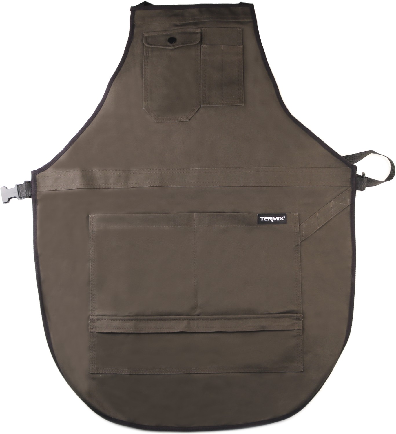  Termix Barber Apron 
