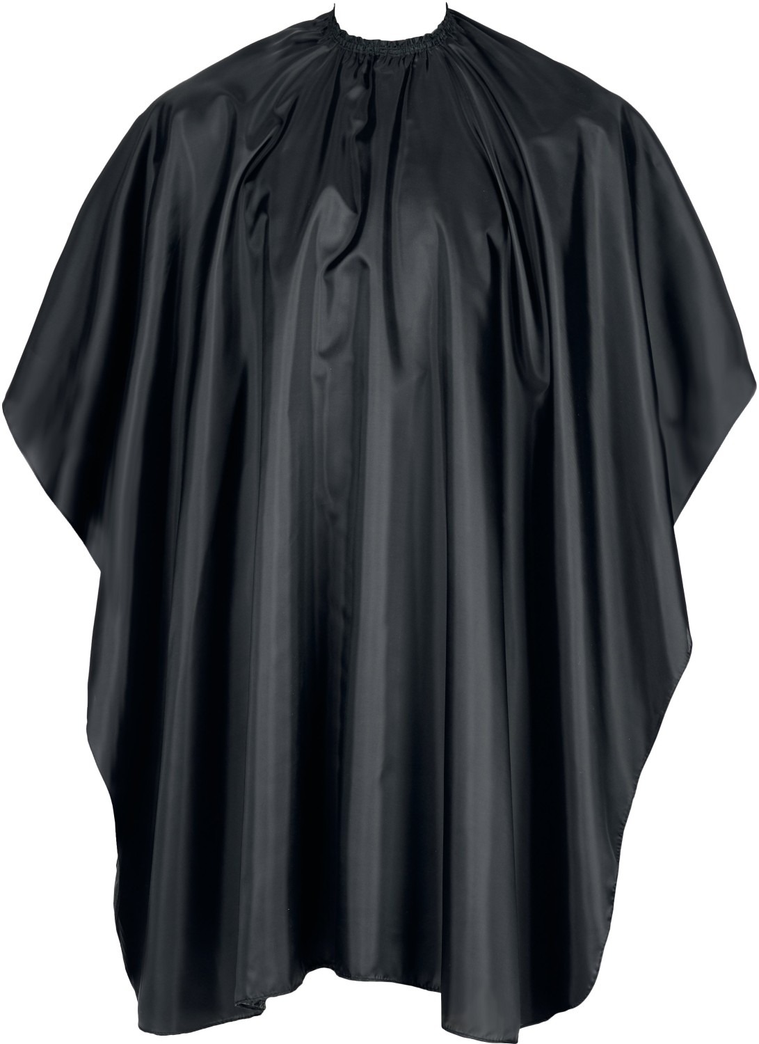  Efalock Cutting Cape Nevada black 