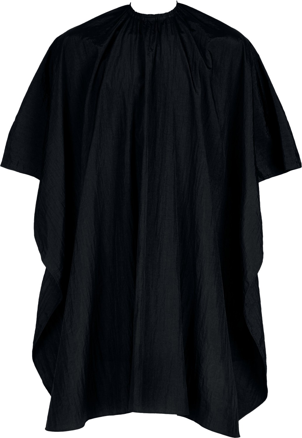  Efalock Cabinet Cape Hollywood black 