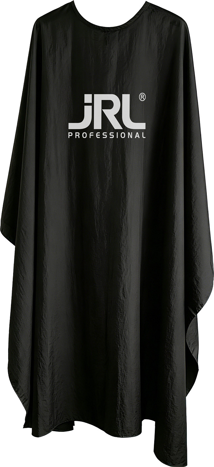  JRL Premium Styling Cape Black 