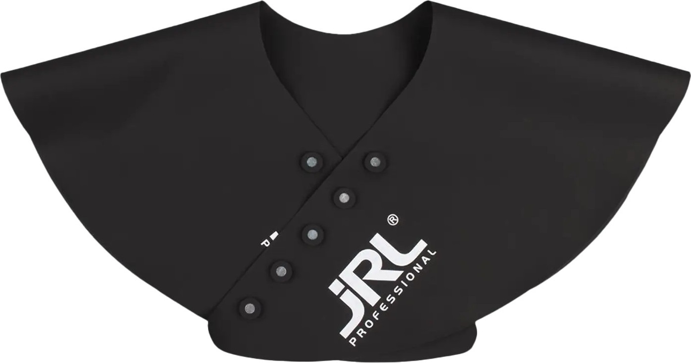  JRL Cutting collar 