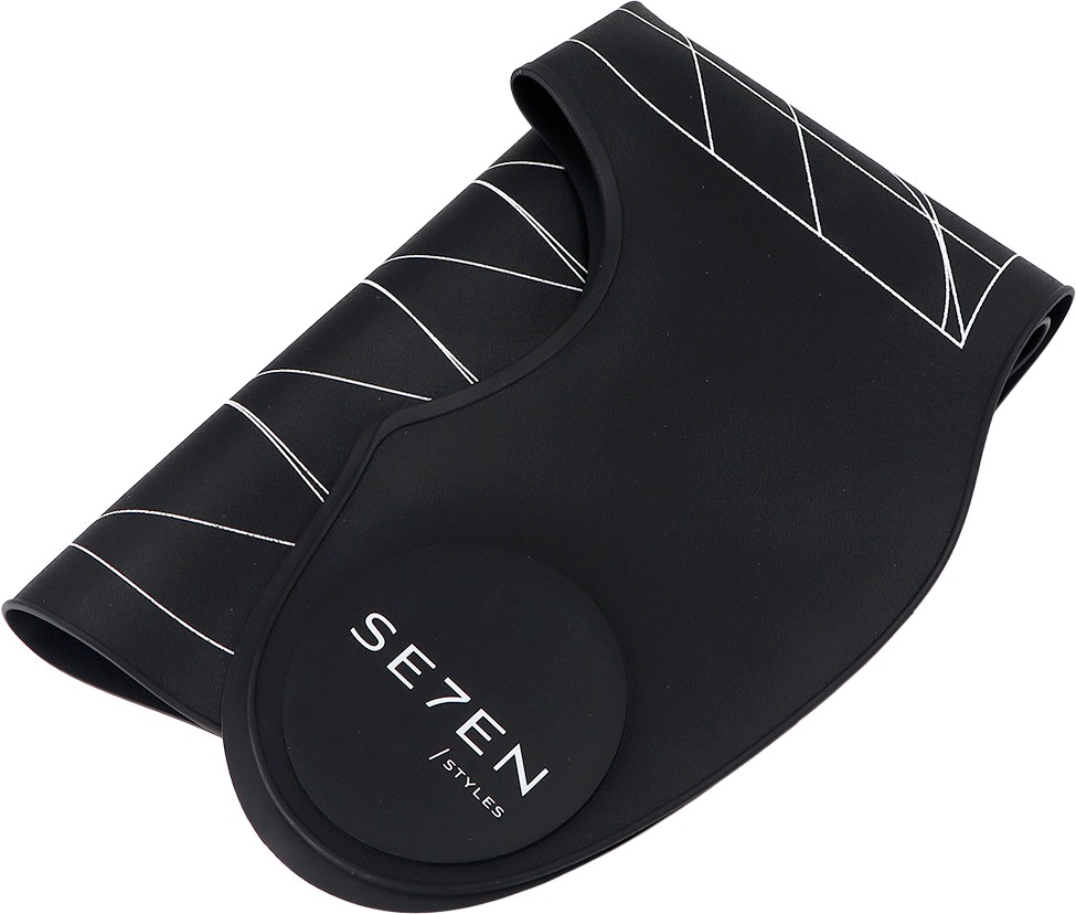  Se7en Styles Cutting Collar 