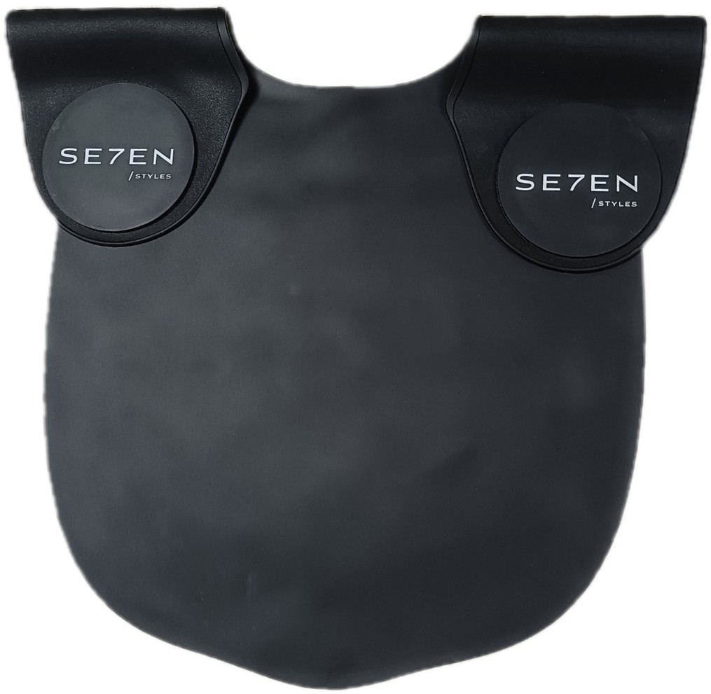  Se7en Styles Cutting Collar 