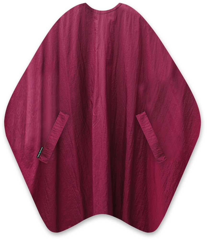  Trend-Design Classic Burgandy 