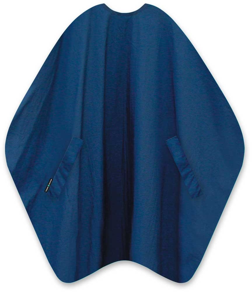  Trend-Design Classic Navy Blue 