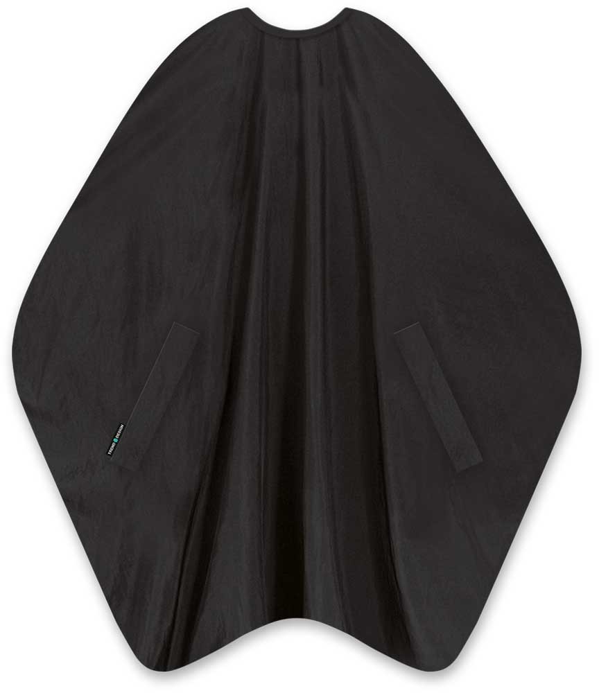  Trend-Design Classic Black 