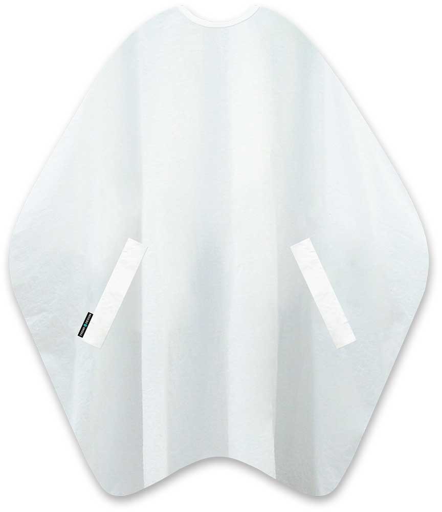  Trend-Design Classic White 