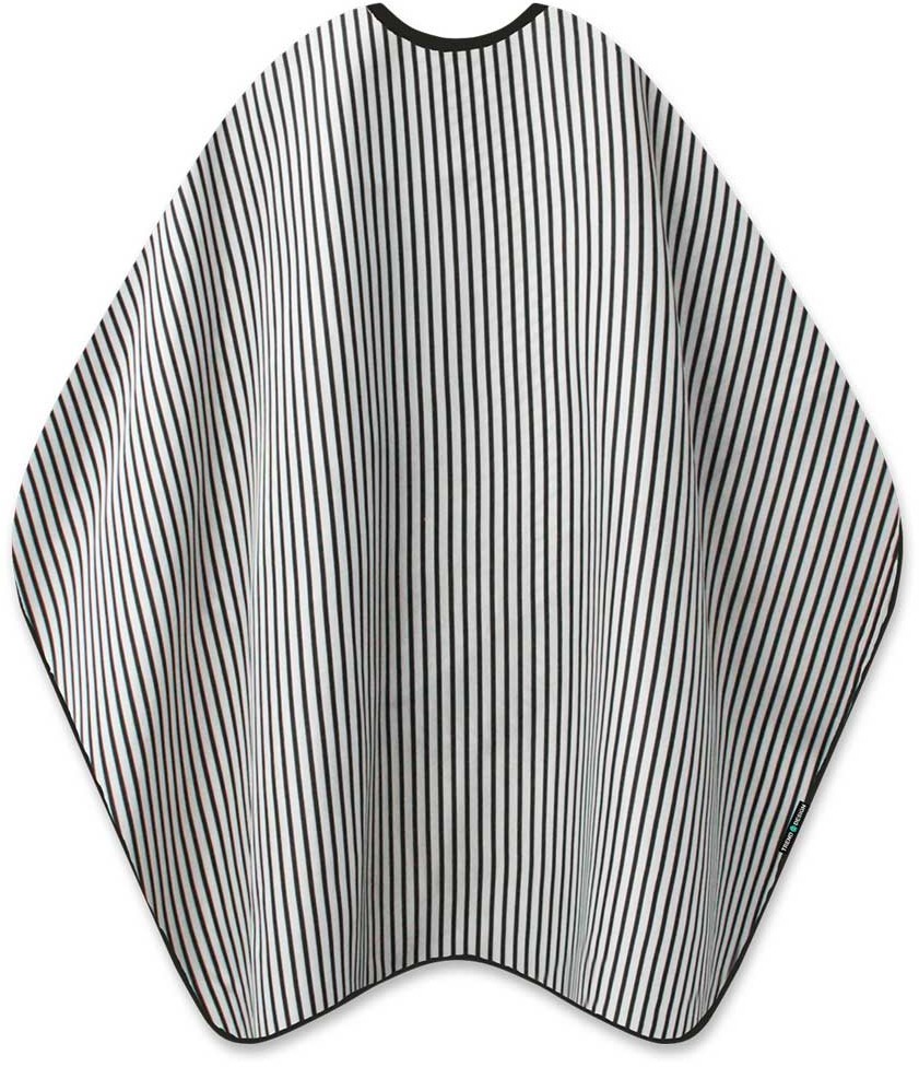  Trend-Design Barber Cape 