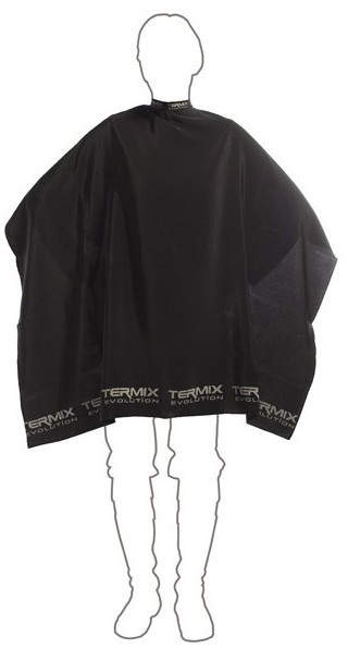  Termix Cutting Cape Evolution 