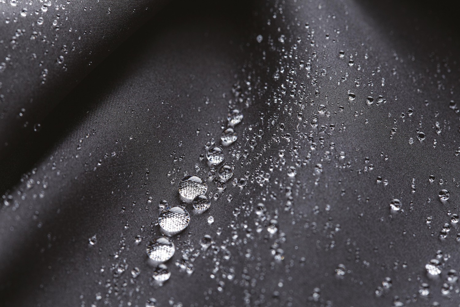  XanitaliaPro Window Cutting Cape 