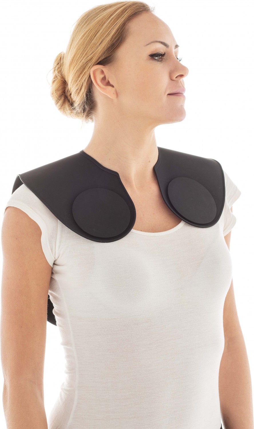  XanitaliaPro Cutting Collar 