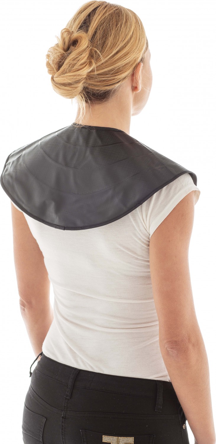  XanitaliaPro Ergonomic Cutting Collar 