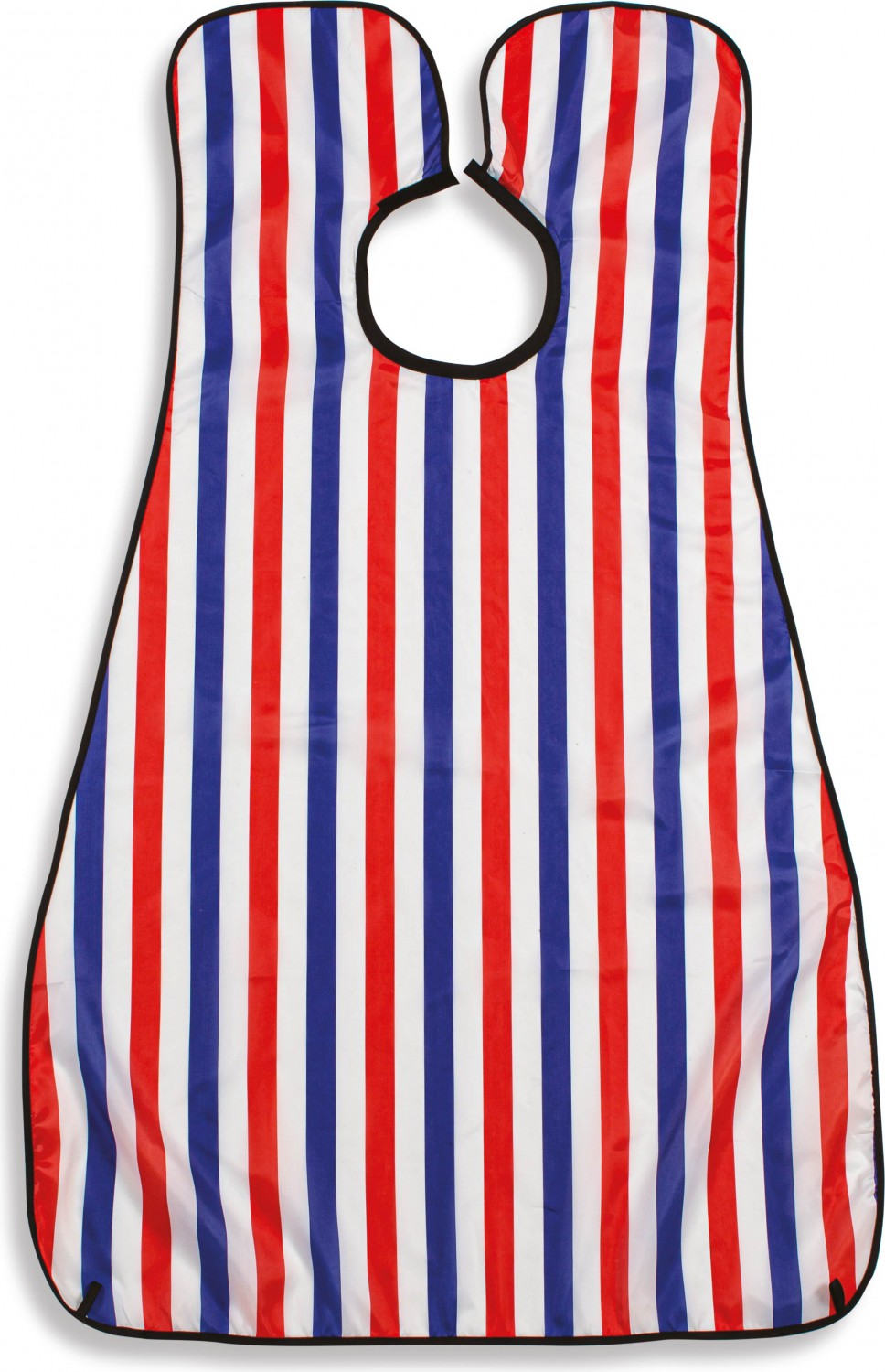  XanitaliaPro America Hairdressing Cape 