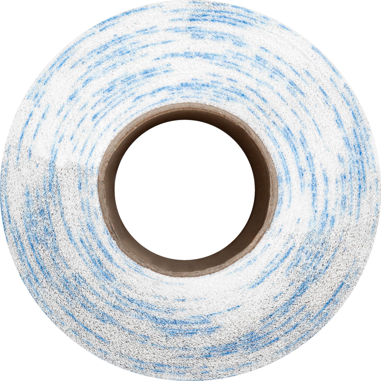  L3VEL3 Neck Strips White 