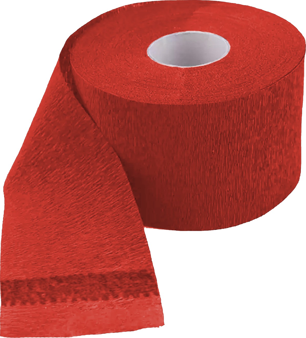  L3VEL3 Neck Strips Red 