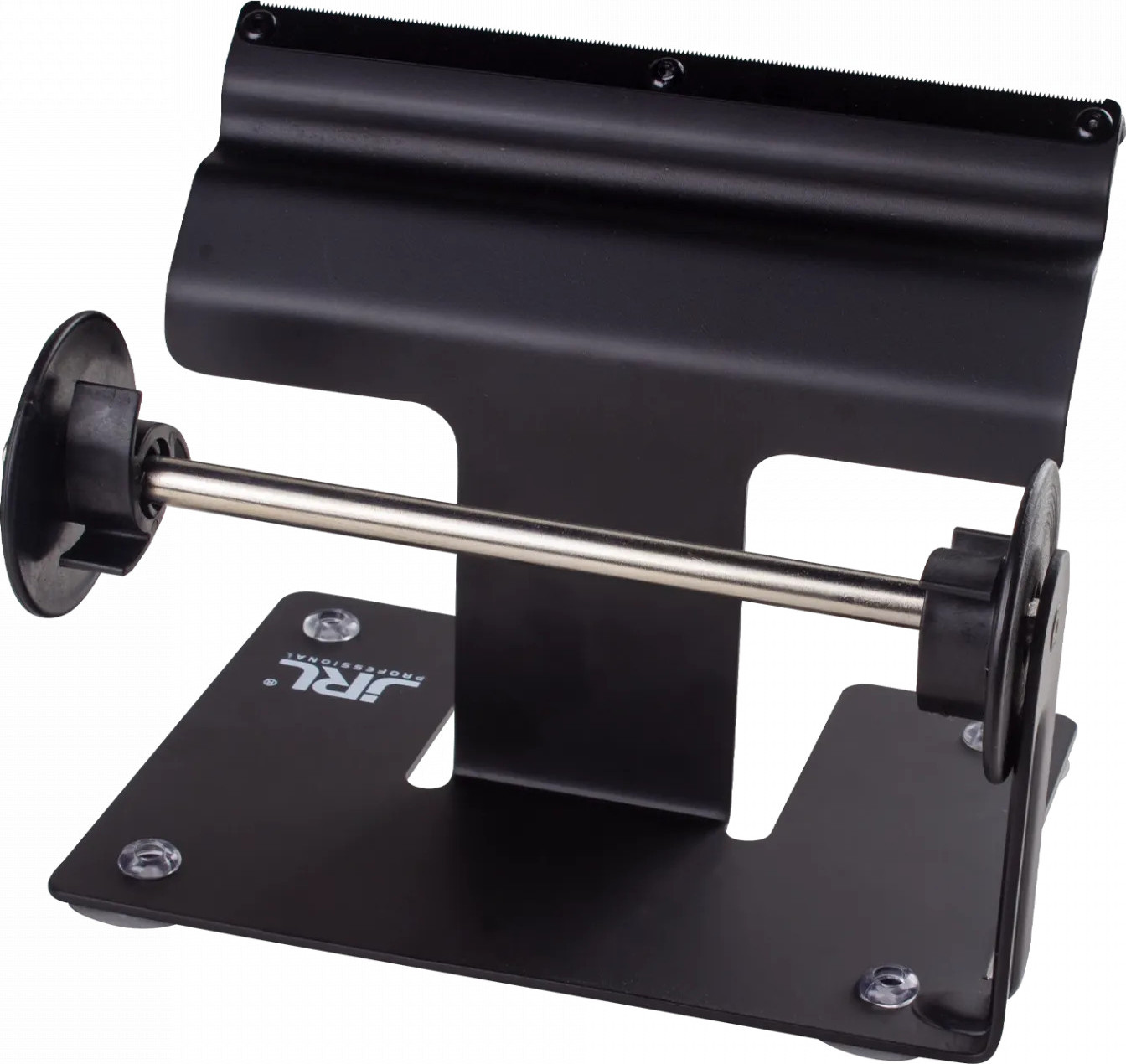 JRL Aluminium foil dispenser 