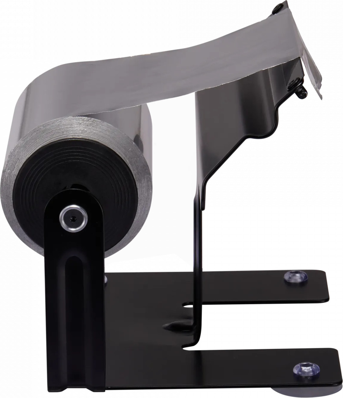  JRL Aluminium foil dispenser 