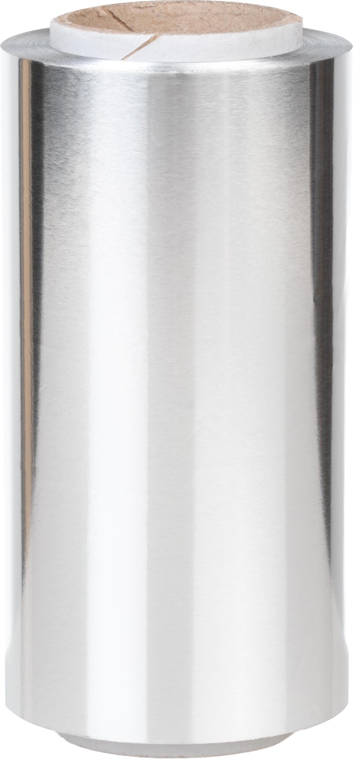  XanitaliaPro Master Aluminium Foil In Rolls 12 cm 
