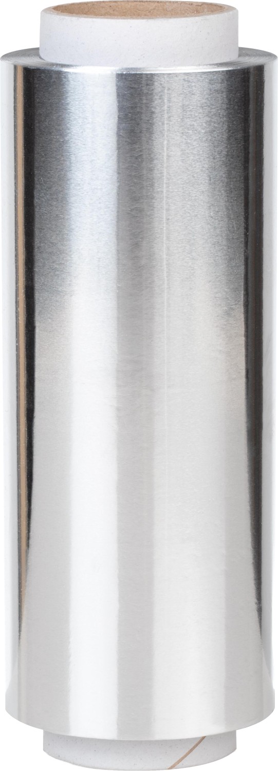 XanitaliaPro Master Aluminium Foil In Rolls 15 cm 