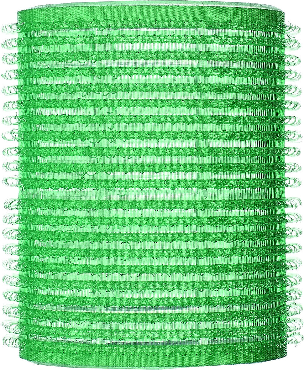  Efalock Bur-Curlers green 48mm 12pcs 
